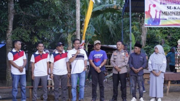 bupati_edimin_buka_turnamen_volly_dgamsu_cup