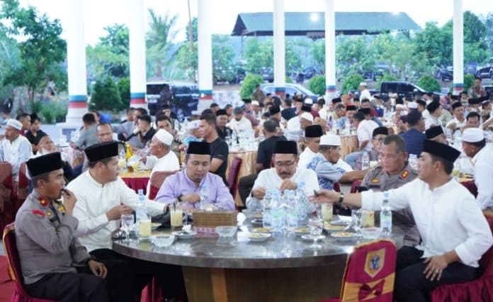 bupati_edimin_gelar_peringatan_nuzulul_quran