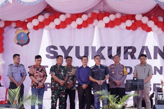 bupati_edimin_hadiri_syukuran_polres_labusel_ke_1
