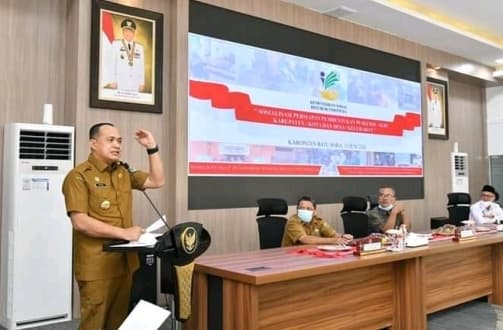 bupati_h_zahir_terimakasih_batu_bara_ditetapkan_jadi_lokasi_puskesos