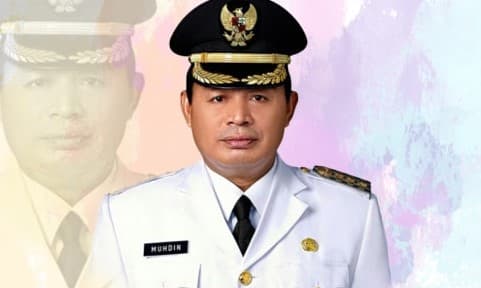 bupati_halmahera_timur_tewas_usai_mendaftar_ke_kpu