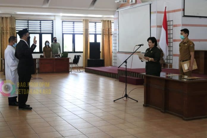 bupati_harapkan_perubahan_signifikan_dalam_pengelolaan_pdam_tirta_malem