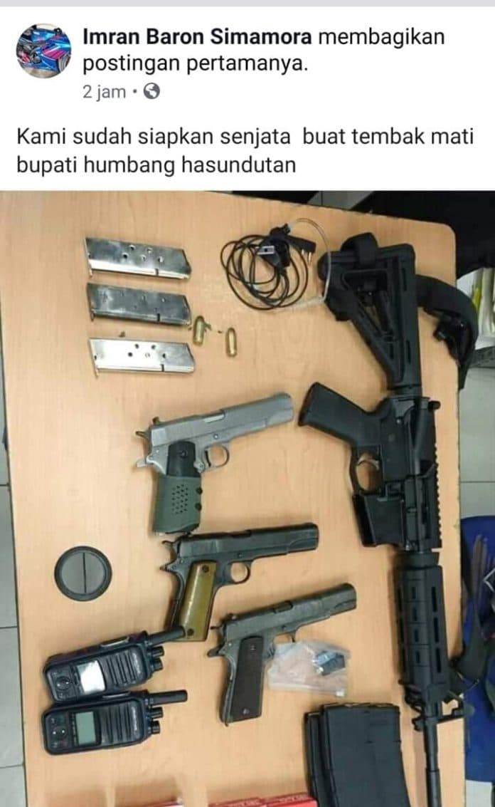 bupati_humbahas_diancam_tembak_mati_di_medsos