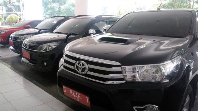 bupati_humbahas_diminta_tertibkan_pemakaian_mobil_dinas