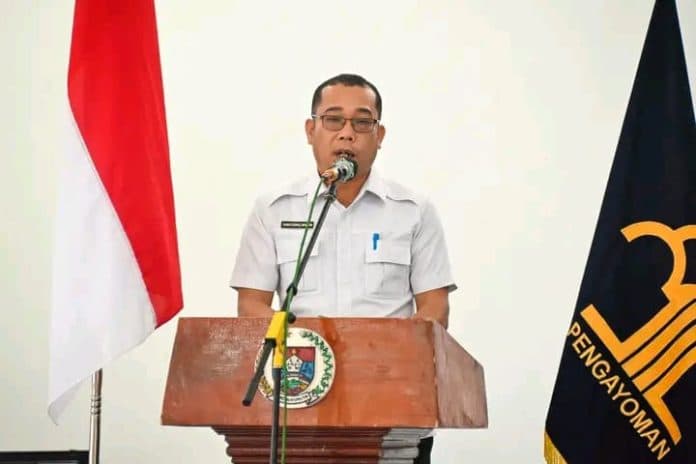 bupati_humbahas_pendidikan_perlindungan_kekayaan_intelektual_sangat_penting