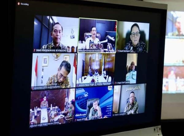 bupati_inovasi_gasing_tingkatkan_kompetensi_numerasi_siswa_di_humbahas