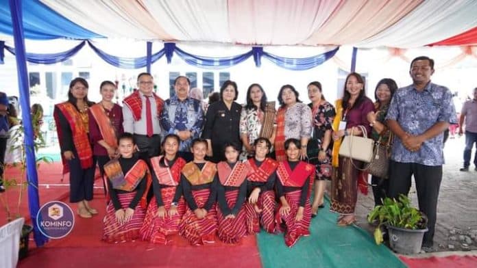 bupati_karo_buka_sosialisasi_dan_advokasi_kebijakan_pendidikan