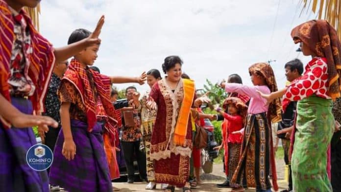 bupati_karo_hadiri_acara_pentahbisan_gedung_gereja_gbkp_runggun_sukarame