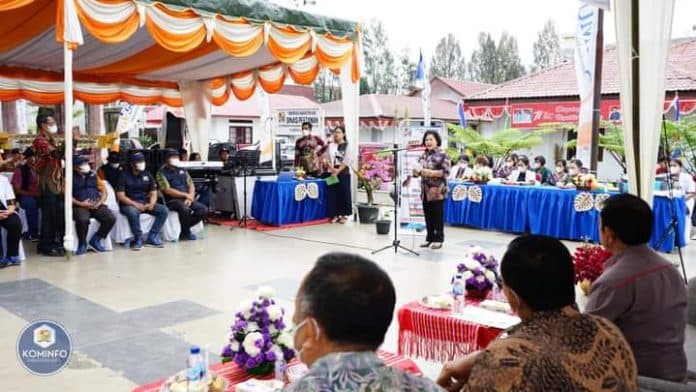 bupati_karo_hadiri_pencanangan_bulan_bakti_rabies