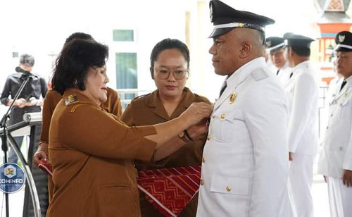 bupati_karo_lantik_kepala_desa_terpilih_periode_2023_2029