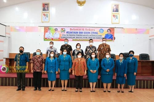 bupati_karo_pkk_harus_mampu_membuat_perubahan
