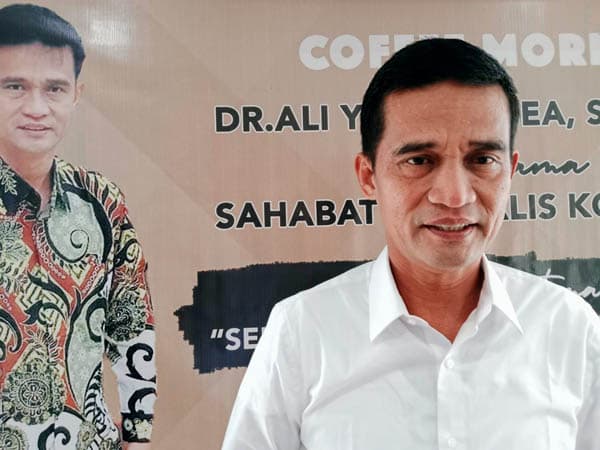 bupati_labuhanbatu_jadi_tersangka_suap_praktisi_hukum_mati_koruptor
