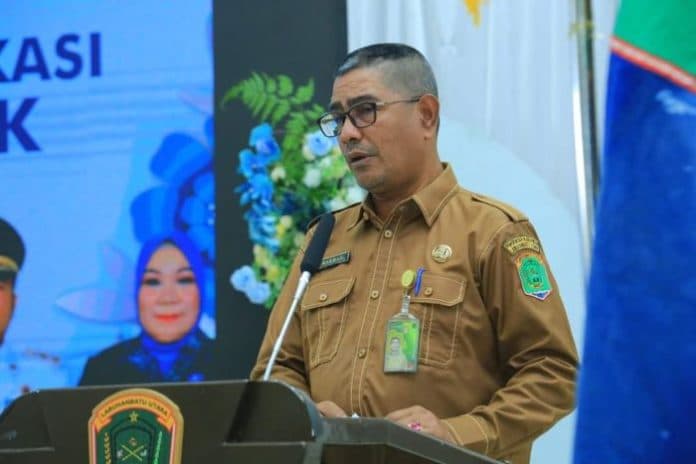 bupati_labura_berharap_sim_pkk_beri_informasi_cepat_dan_akurat