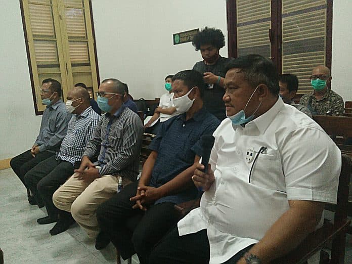 bupati_labura_kembali_bersaksi_di_pn_medan_dalam_kasus_korupsi_ini_pengakuannya