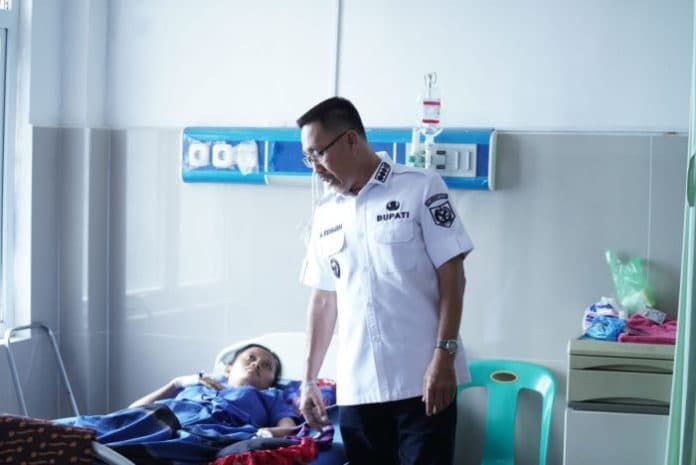 bupati_labusel_minta_rsud_kotapinang_beri_pelayanan_terbaik_ke_masyarakat