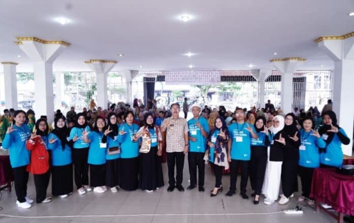 bupati_labusel_minta_tpn_xi_jadi_wadah_berbagi_informasi_dan_kompetensi