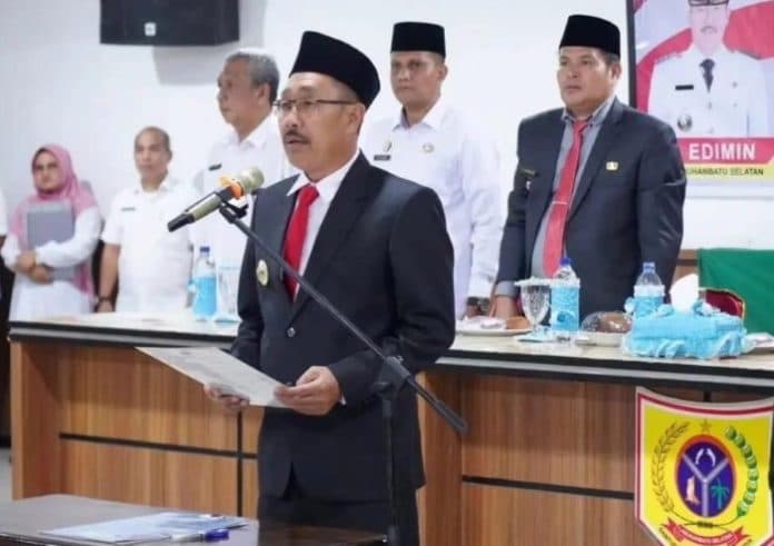 bupati_labusel_pilkades_kemungkinan_tidak_akan_terjadi_tahun_ini