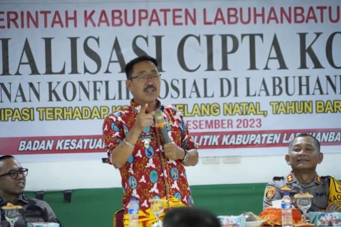 bupati_labusel_pimpin_rapat_cipta_kondisi_penanganan_konflik_sosial