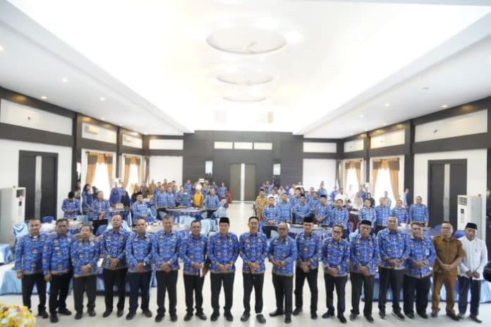 bupati_labusel_sampaikan_4_poin_dalam_menyusun_perancanaan_pembangunan_tahun_2025