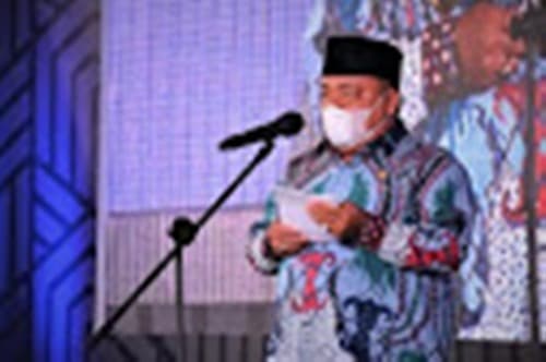 bupati_langkat_mutasi_menapaki_karir_berikutnya