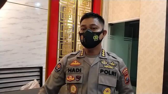bupati_langkat_non_aktif_berpotensi_diperiksa_kembali_terkait_kasus_tppo
