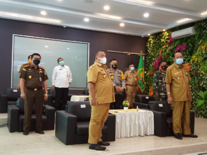 bupati_langkat_siap_cegah_mudik_lebaran_1442_h