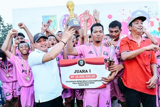 bupati_liga_kampung_u_17_kabupaten_batu_bara_jadi_ajang_penjaringan_bibit_unggul