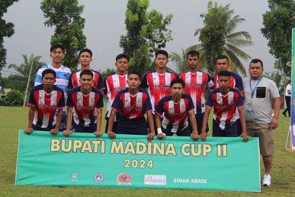 bupati_madina_cup_ii_2024_alpamas_fc_melaju_ke_perdelapan_final