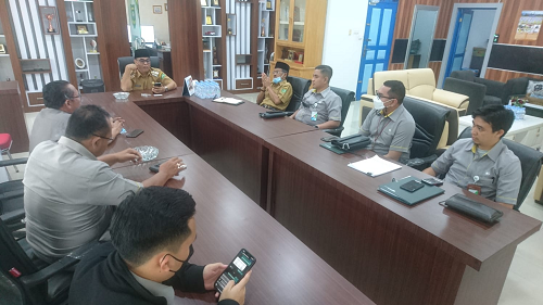 bupati_madina_segera_gelontorkan_iuran_jamsostek_bagi_7000_tenaga_honorer