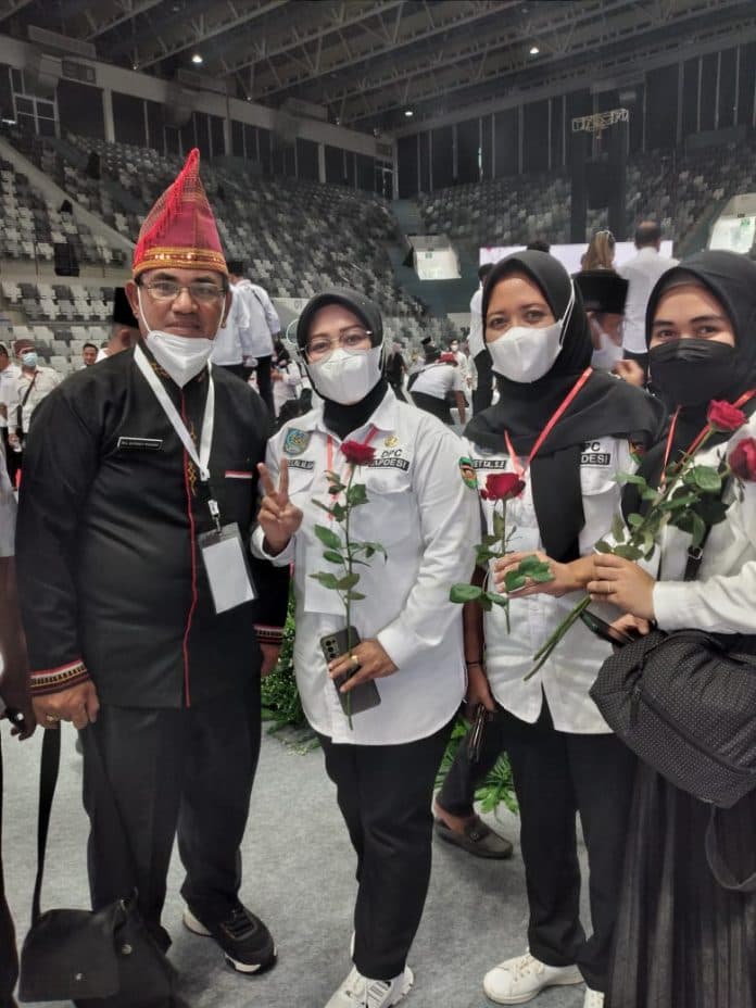 bupati_minta_batas_hutan_di_pakpak_bharat_ditinjau_ulang