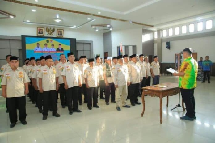 bupati_minta_fkub_labura_jadi_garda_terdepan_jaga_kerukunan_umat_beragama