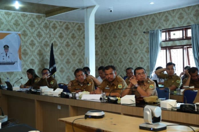 bupati_minta_penyusunan_rkpd_pakpak_bharat_tahun_2024_harus_cermat_dan_terintegratif