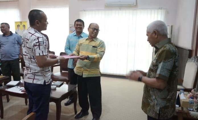 bupati_minta_pesparawi_asahan_berjaya_hingga_tingkat_nasional
