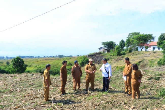 bupati_optimis_pembangunan_pengadilan_negeri_samosir_akan_segera_terwujud