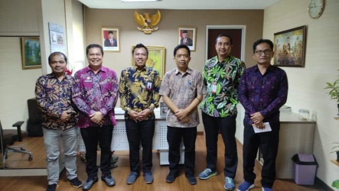 bupati_pakpak_bharat_kirim_tim_percepatan_food_estate_ke_jakarta