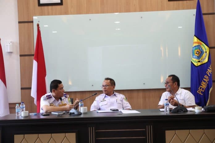 bupati_pakpak_bharat_siap_dukung_program_lima_pilar_stbm