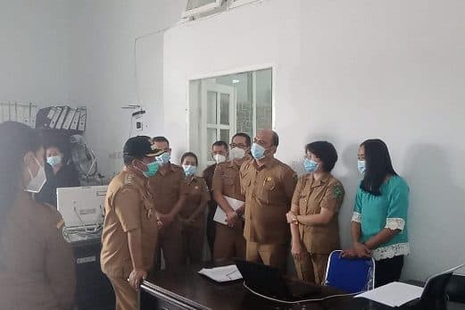 bupati_pertanyakan_inventaris_rsud_tuan_rondahaim_radiapoh_saya_ingatkan_jangan_ada_yang_tak_terdata