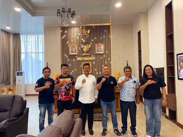 bupati_rhs_sambut_baik_rencana_turnamen_bodil_taekwondo_championship_2024