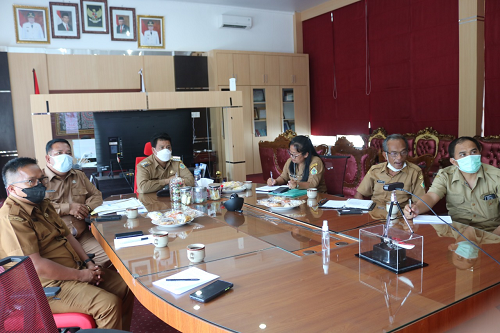 bupati_samosir_apresiasi_rencana_pt_astra_internasional_tanam_130_ribu_pohon