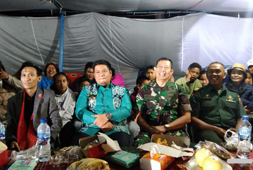 bupati_samosir_hadiri_puncak_perayaan_tahun_baru_batak_2023_di_tomok