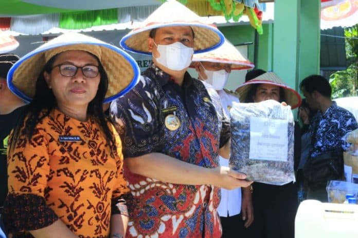 bupati_samosir_launching_program_pangula_nature