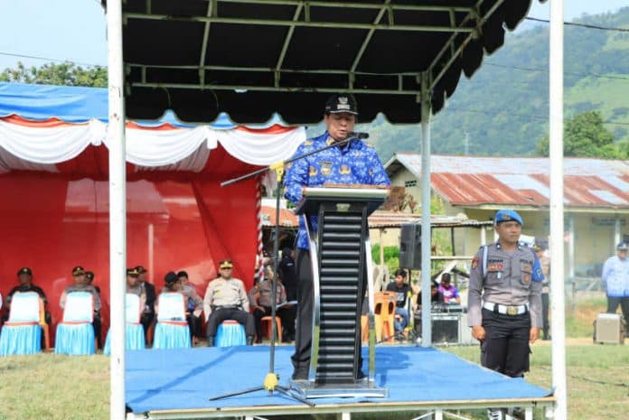 bupati_samosir_pimpin_apel_pasukan_operasi_ketupat_2023