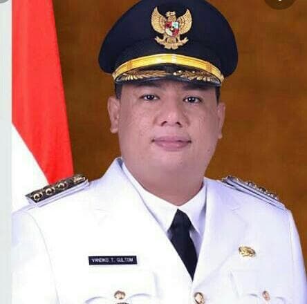 bupati_samosir_vandiko_gultom_keluarkan_perbup_pedoman_pembentukan_staf_khusus_kebijakan_daerah