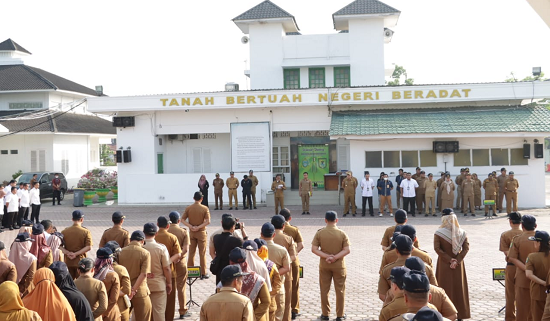 bupati_sergai_ajak_asn_wujudkan_birokrasi_bersih_dan_profesional