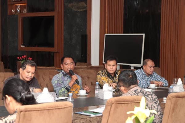 bupati_sergai_dorong_kerjasama_optimal_dengan_bpk_ri