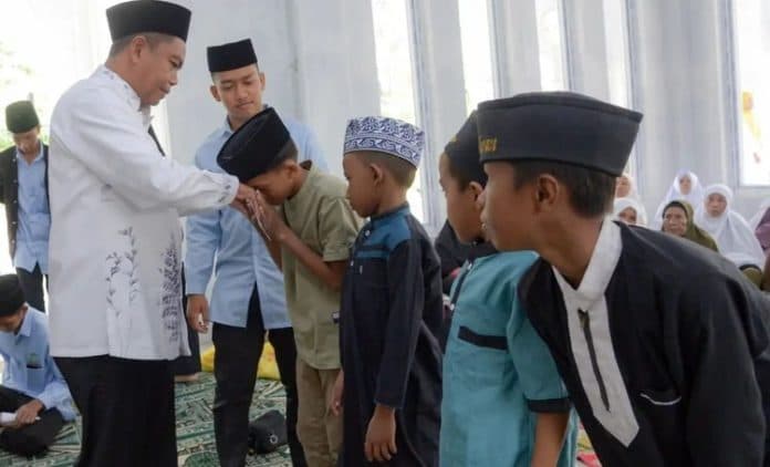 bupati_sergai_dukung_penuh_kegiatan_positif_produktif_bkprmi