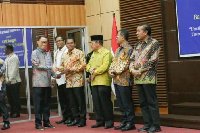bupati_sergai_hadiri_kick_off_meeting_pemeriksaan_terperinci_lkpd_ta_2022