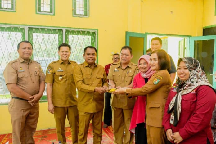 bupati_sergai_targetkan_angka_kemiskinan_turun_menjadi_3_persen_pada_2029