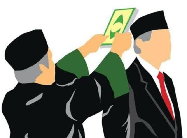 bupati_sergai_tunjuk_fajar_simbolon_sebagai_plh_sekdakab