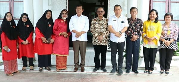 bupati_simalungun_ajak_organisasi_bundo_kanduang_berkolaborasi